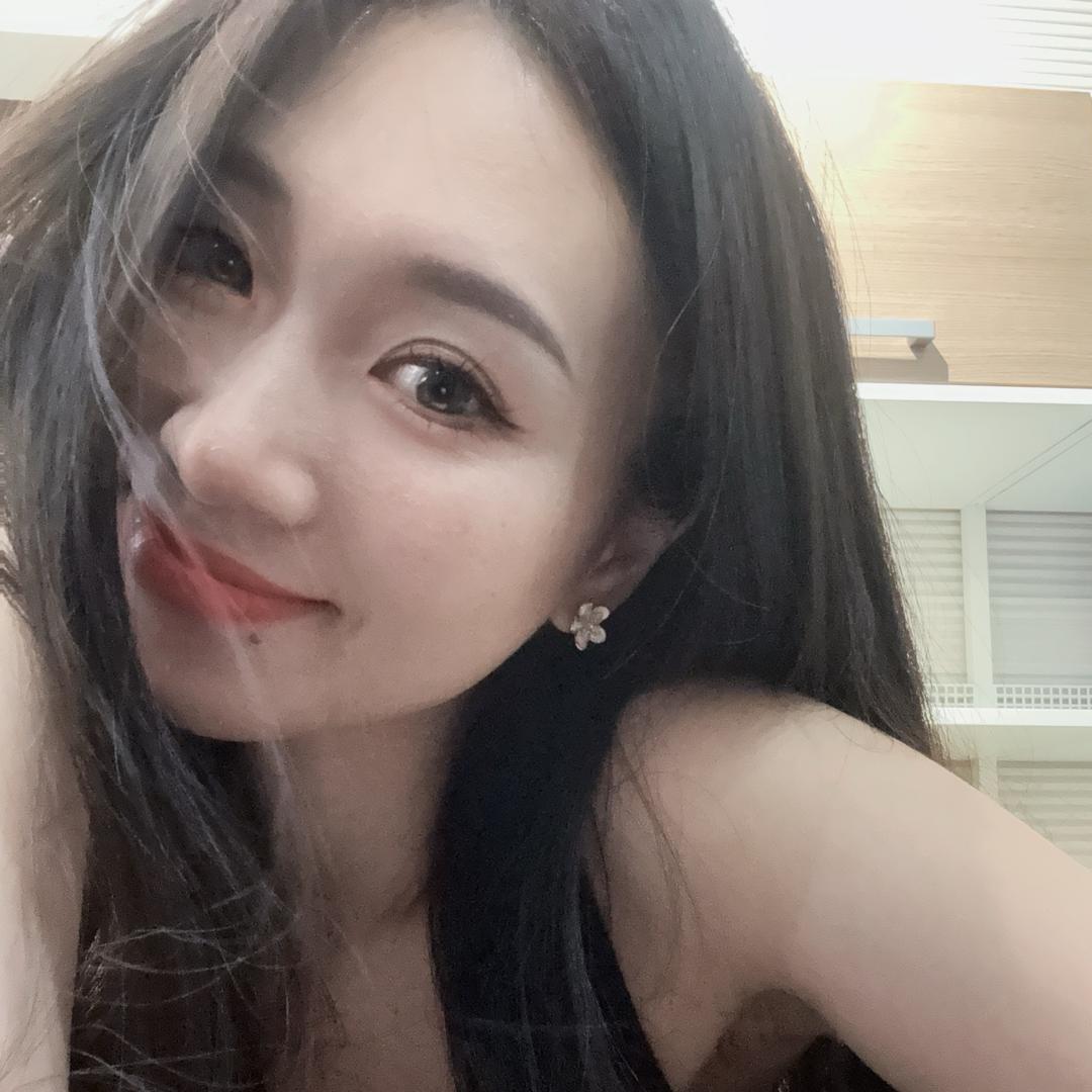 👑爱莎