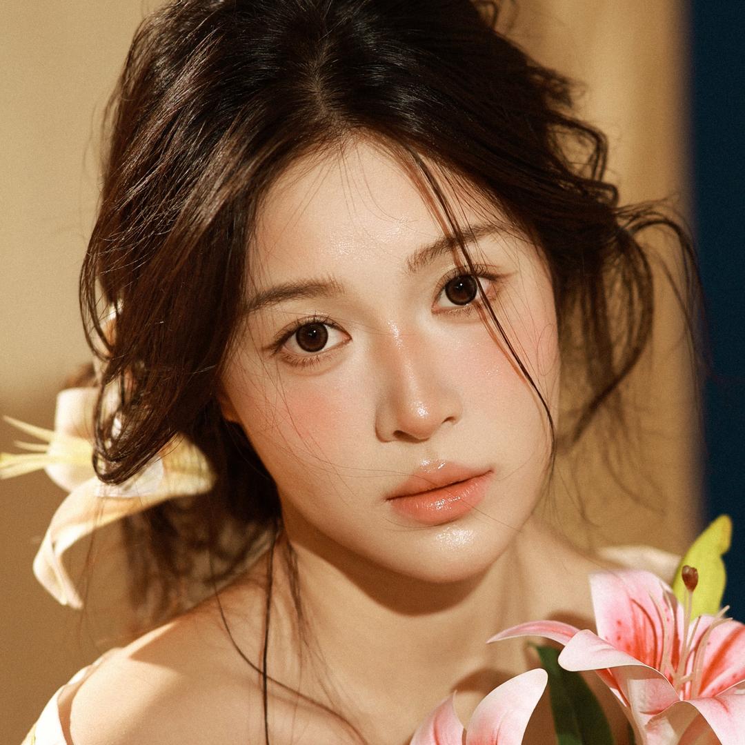 刘掌门火锅小敏