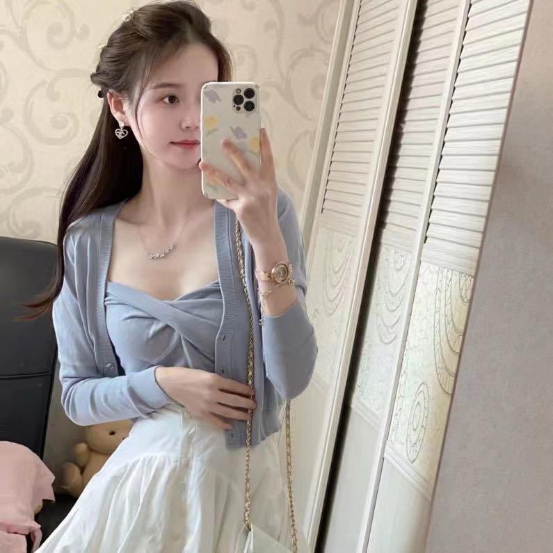 可爱🐶
