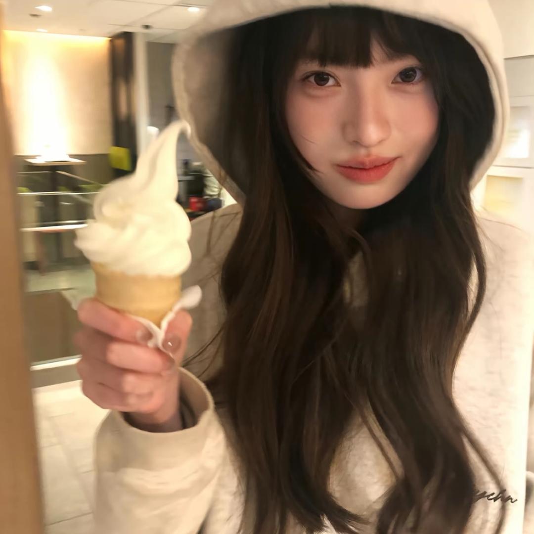 雪糕不糕冷