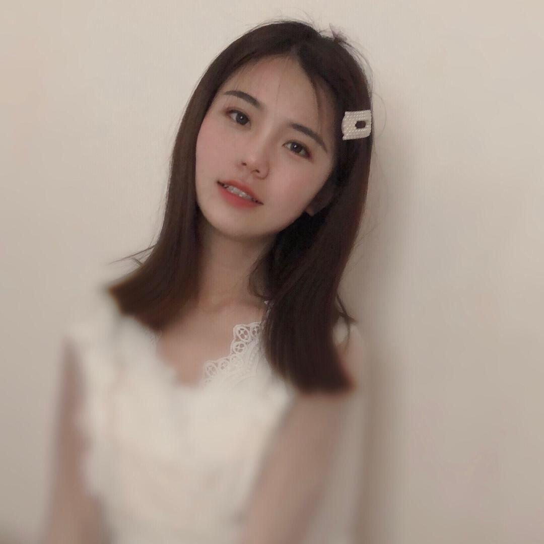 小罗爱吃辣🌈