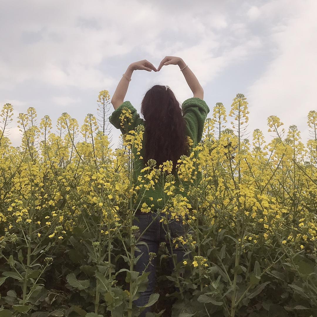 龙～菇凉（菇娘烧烤）连赞拉黑-拒绝私聊