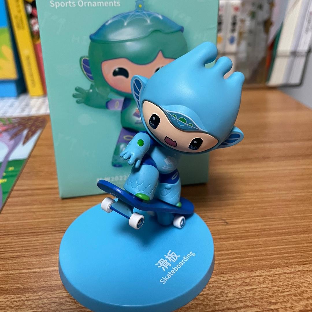 拖延症🐼晚期🍭