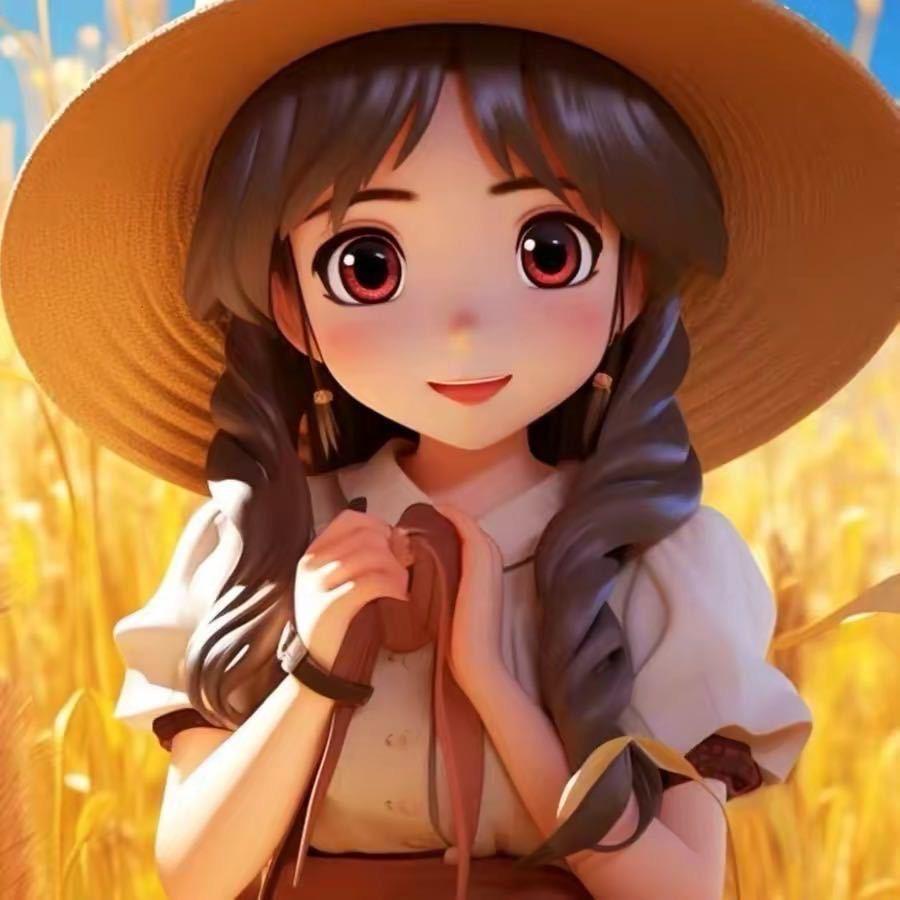 楠、嘿嘿嘿jdj