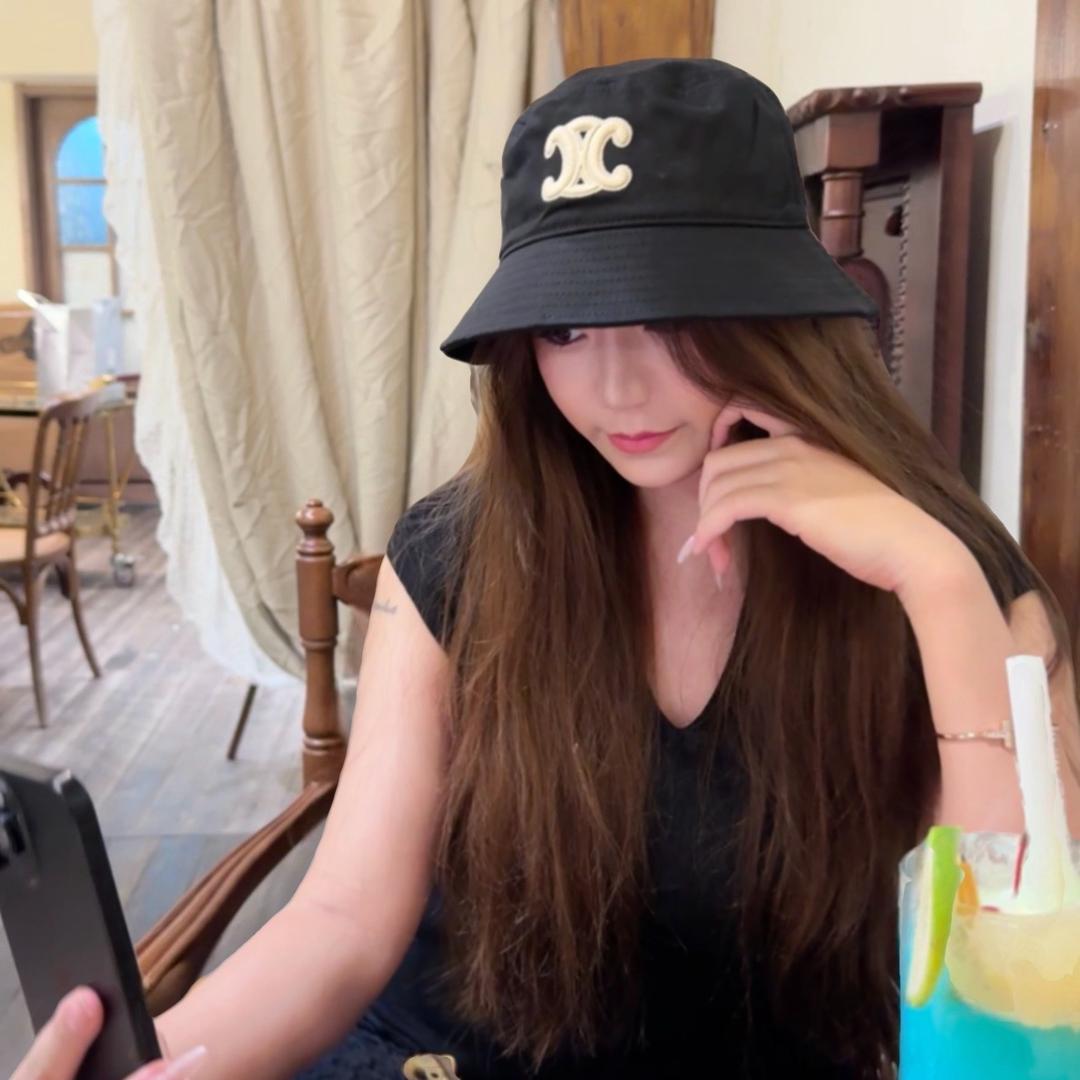 Ayla_