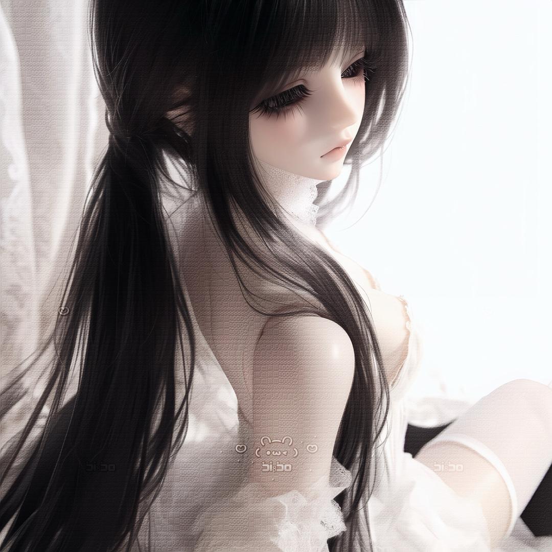 郁恋