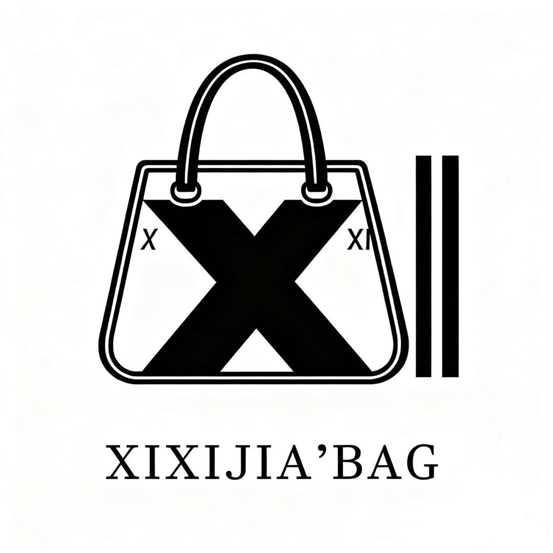 XIXI高端定制真皮女包