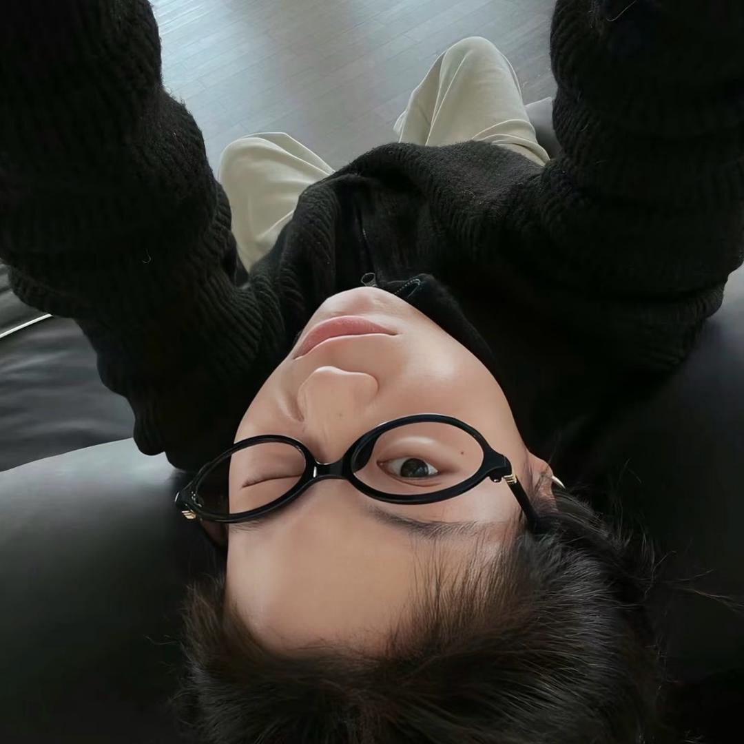 不吃番茄的tomato女士