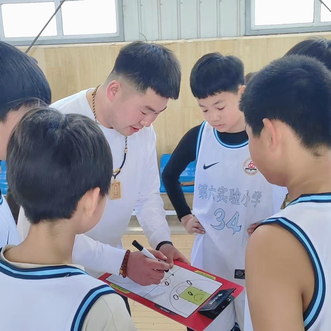 唐鑫 | 还需自律✅