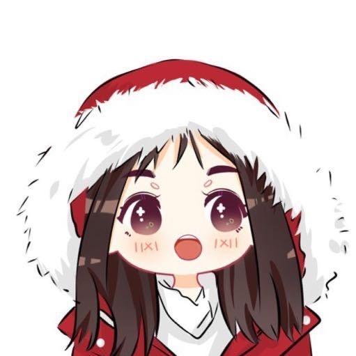 一条喵🍬