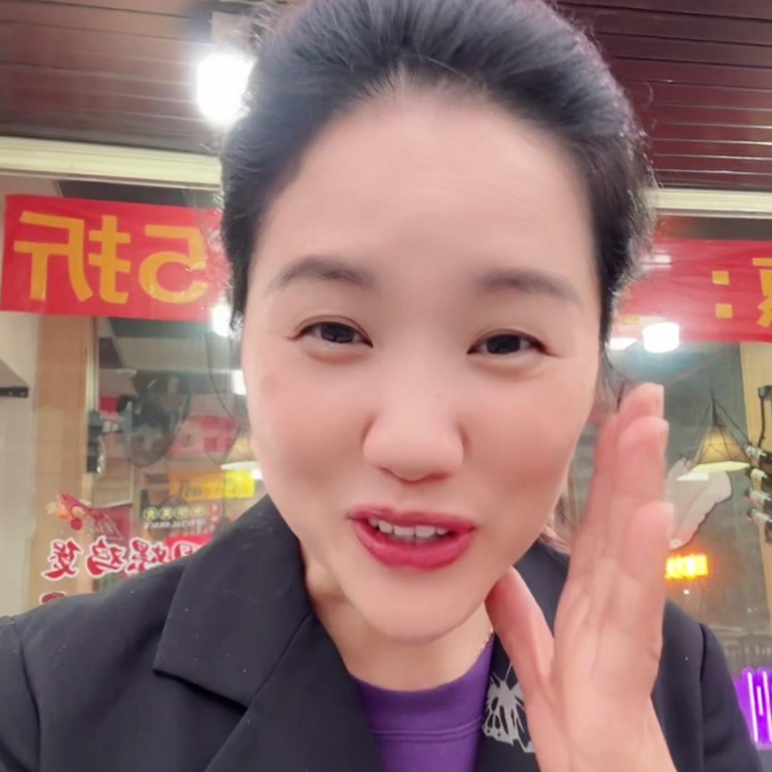 白云区螺蛳鸡煲（英姐）