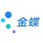 金蝶软件