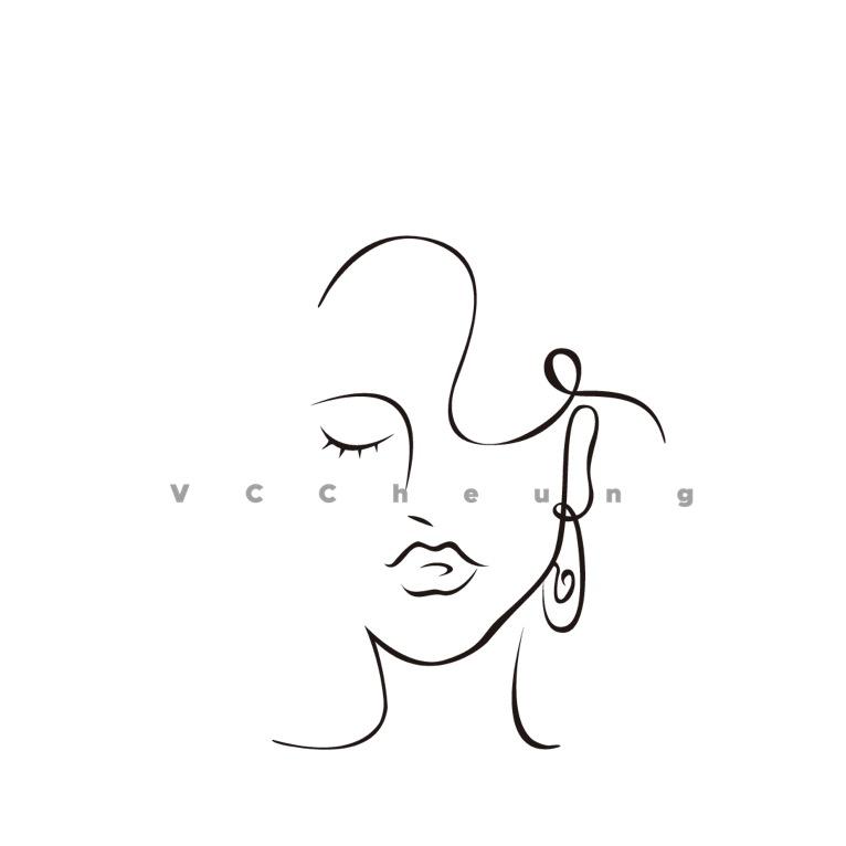 VCCheung轻奢饰品