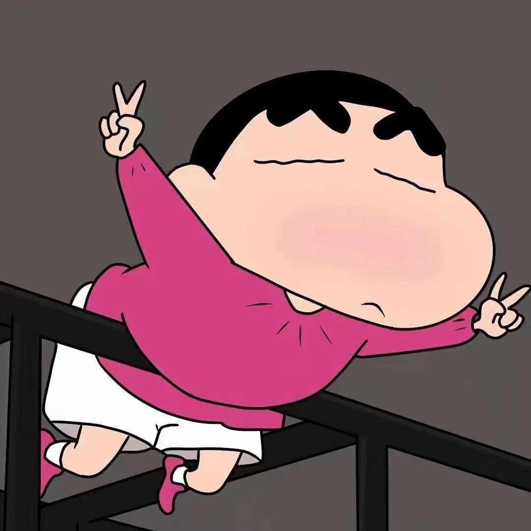 败给了情