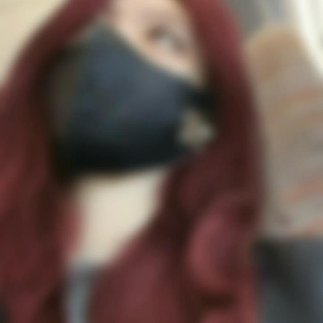.是雾🌫️