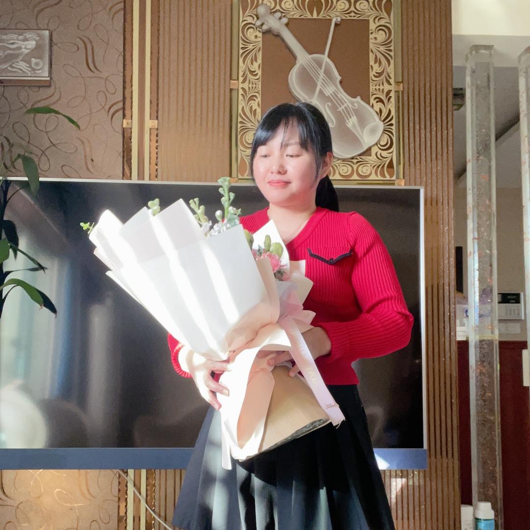 厦门市湖里区梦琳天使电子商务工作室（个体工商户）