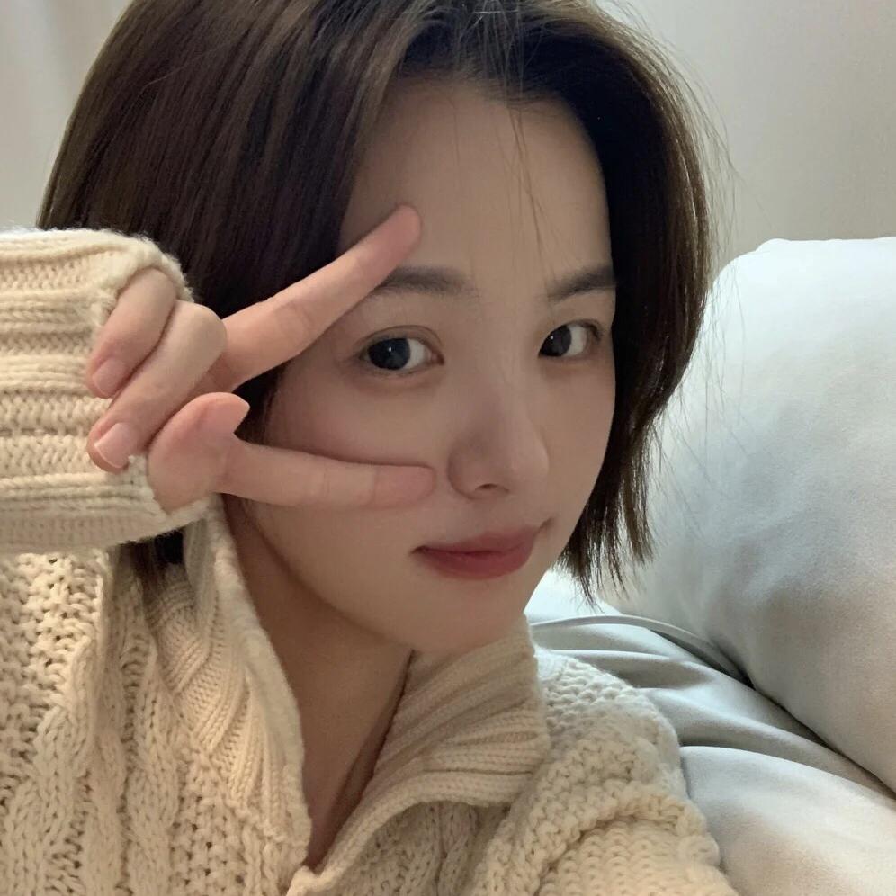 古闲月百货
