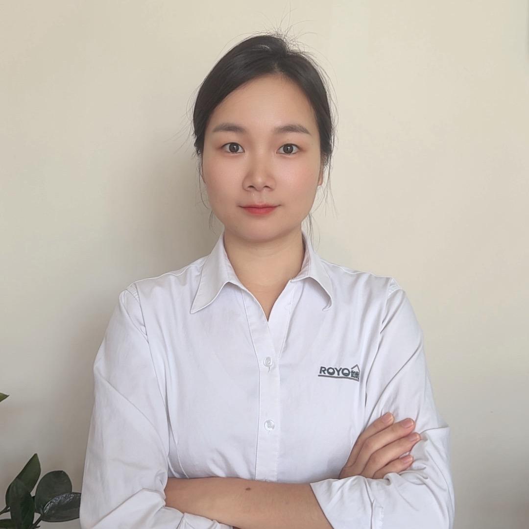 吴川钟建飞探房