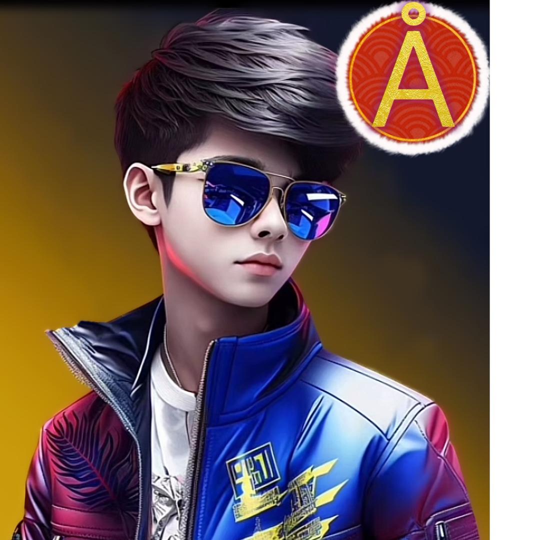 🚳アラ神燈🏧