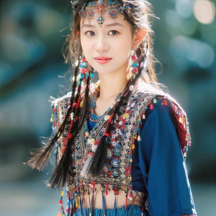 顾友木门移门