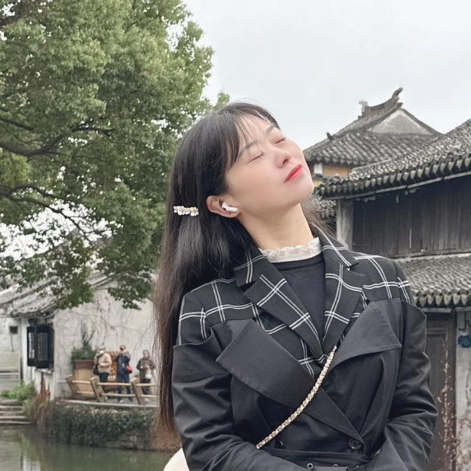 @一株粉莲🧚‍♀️