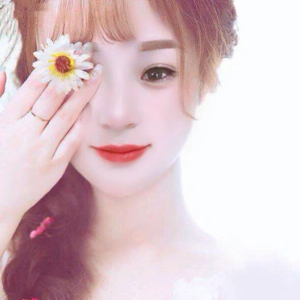 🌈晶晶⁵²º᭄এ🌼