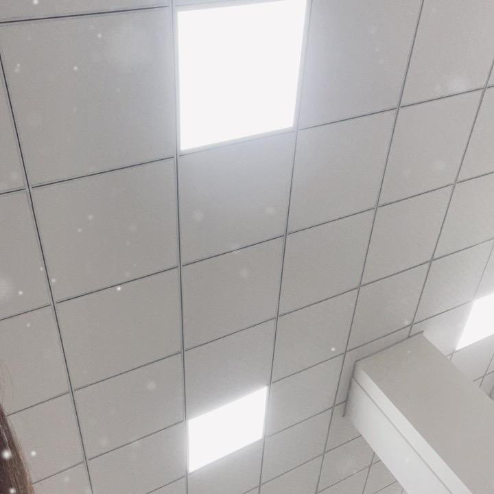 向胖妹爱吃面