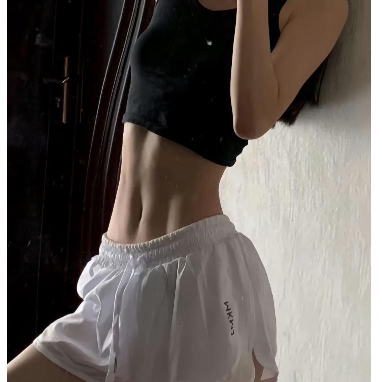 橙子努力
