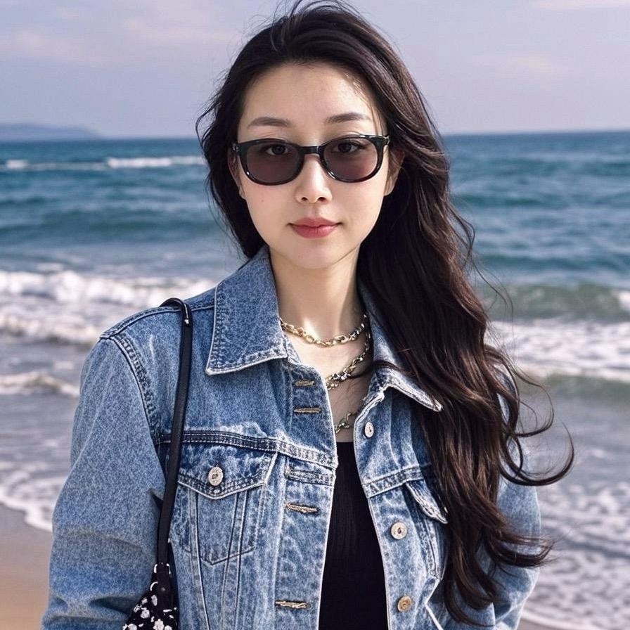 隔壁阿彩