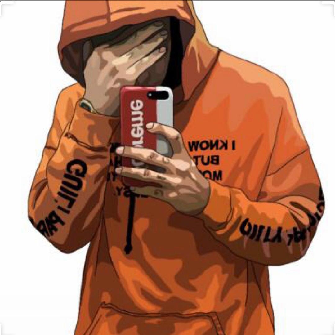 @₅₂₀¹³¹⁴💋Lᵒᵛᵉᵧₒᵤ