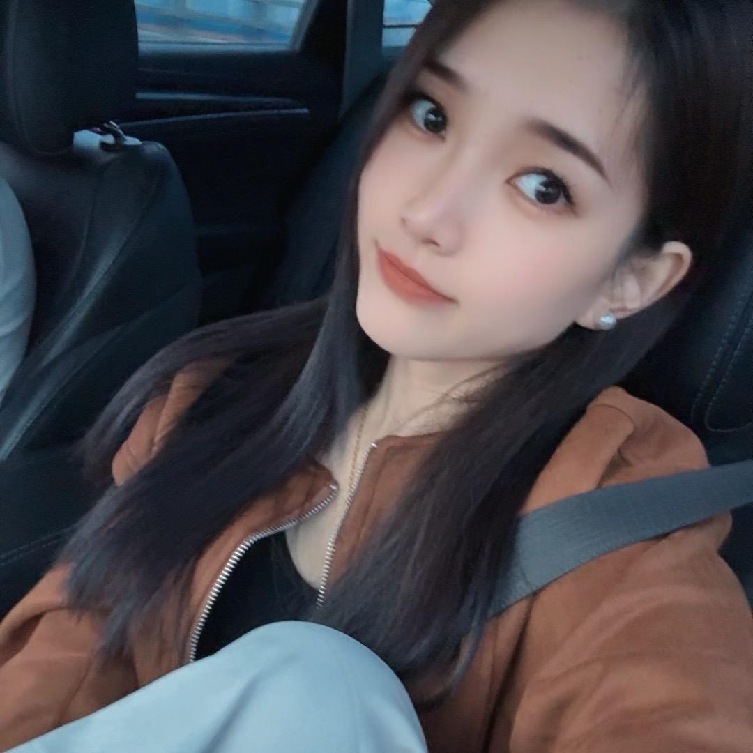 万ིྀ L·L·ᰔᩚaᐝ