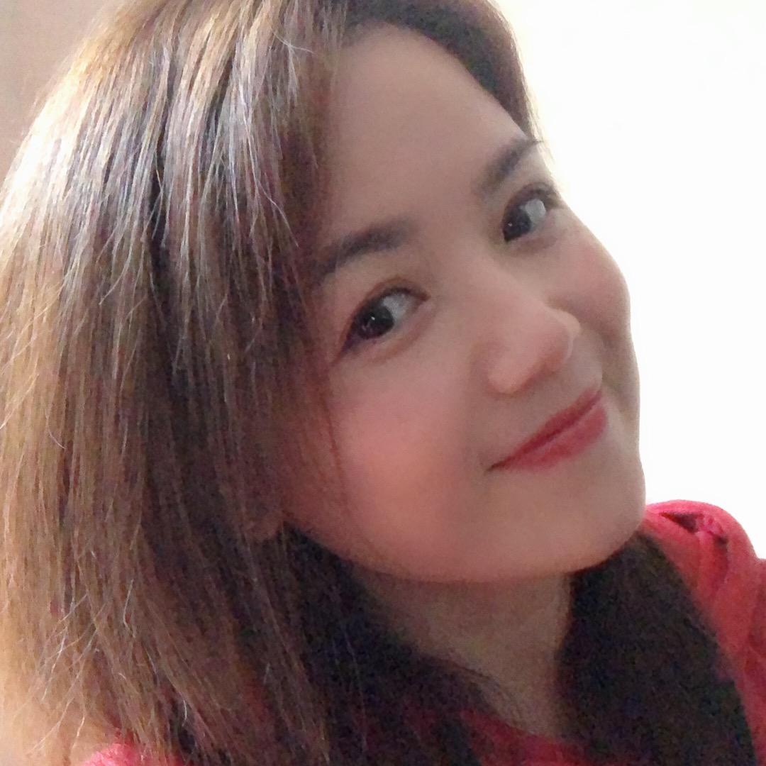 威仕养车东升路-江江