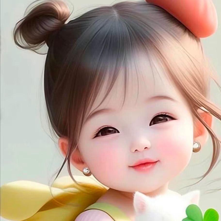 虚伪的世界