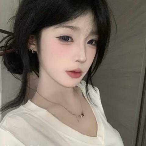 是彩不是菜🫶🏻