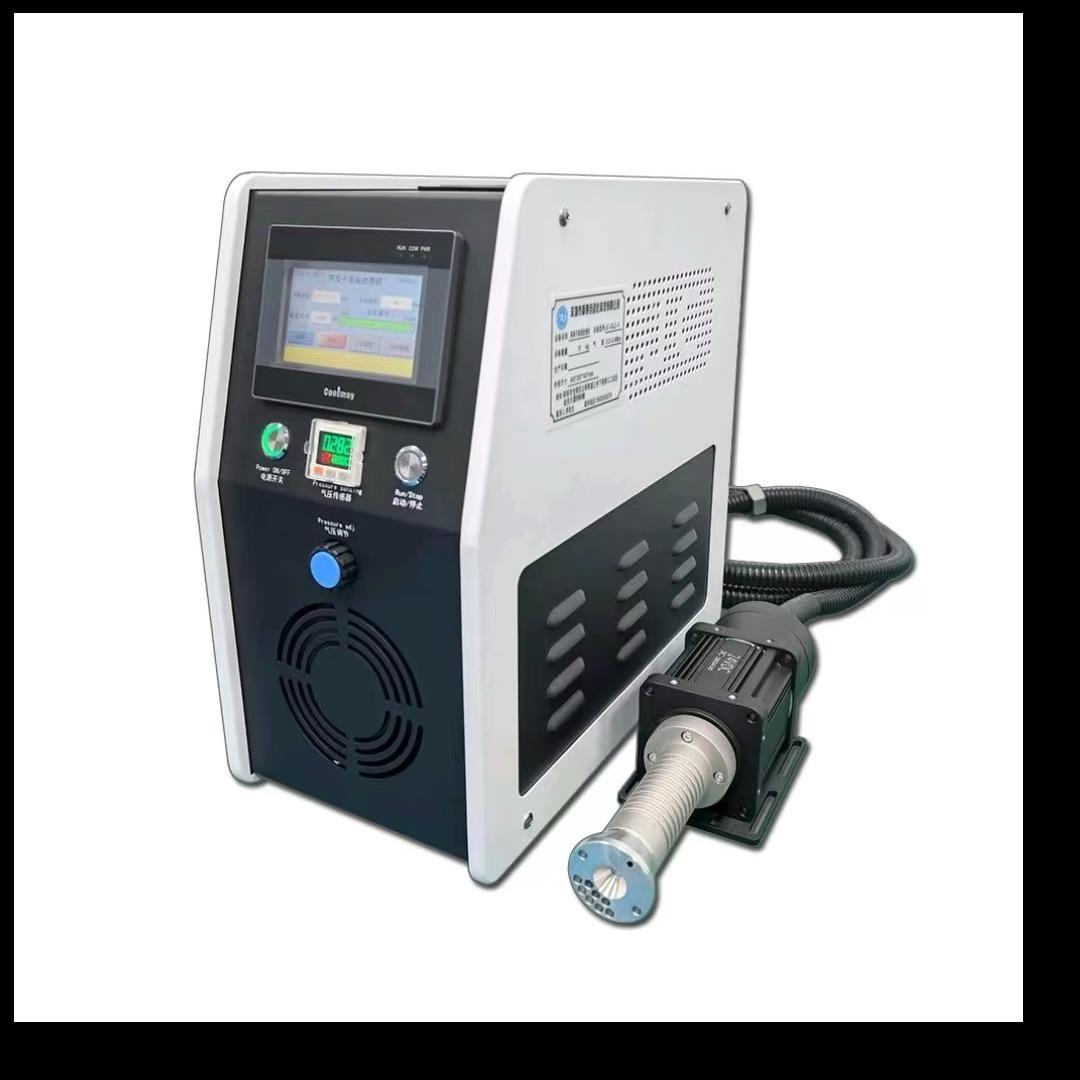 等离子处理机工厂