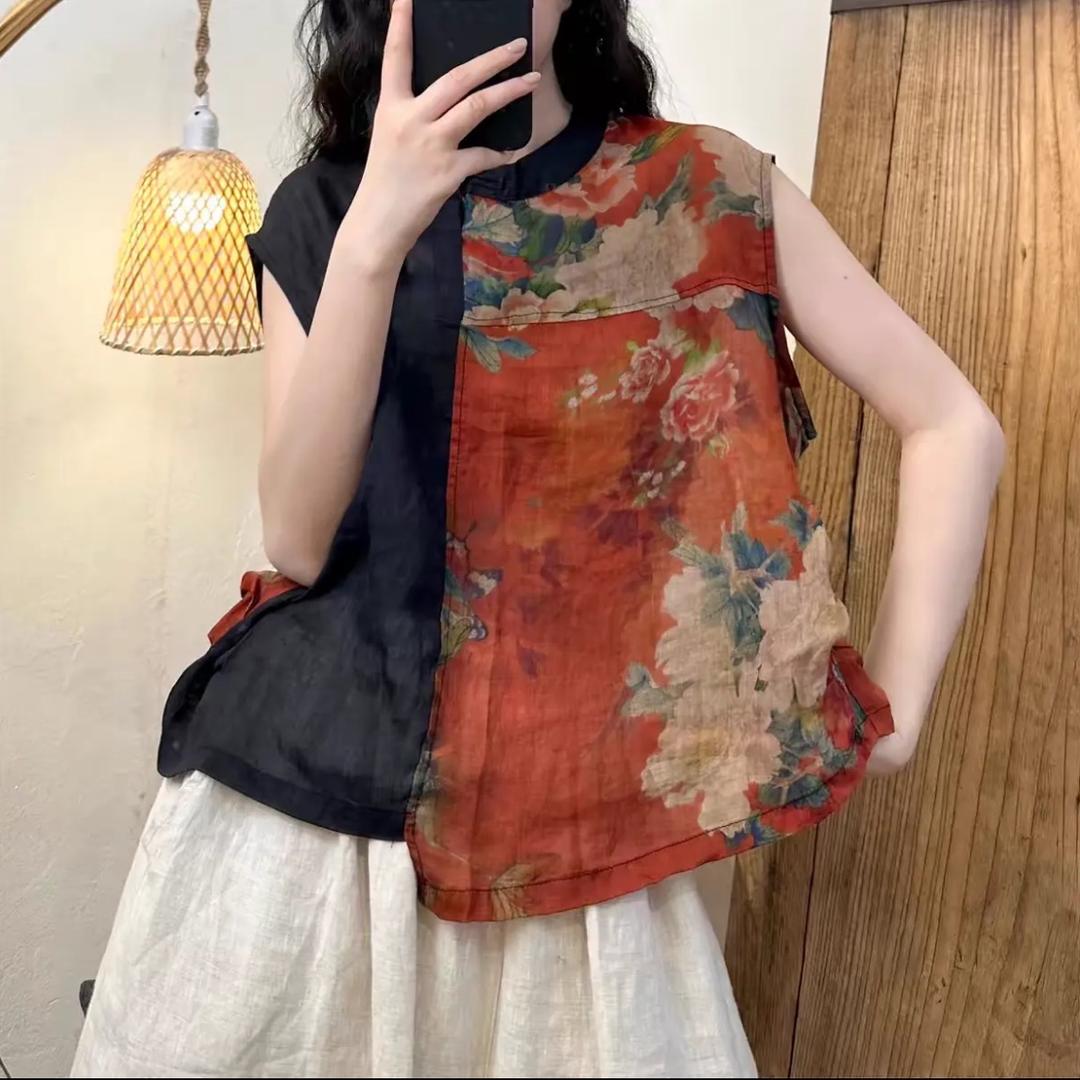 锦绣缘