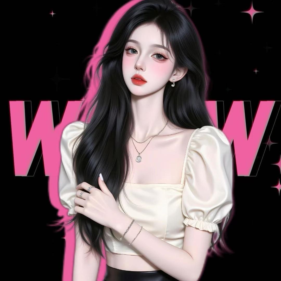 麦子.🌟 shuck