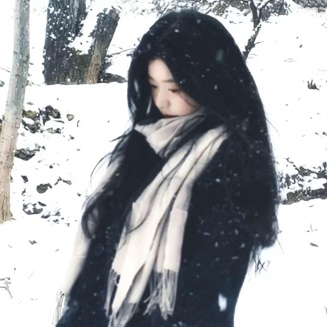 황채평💕