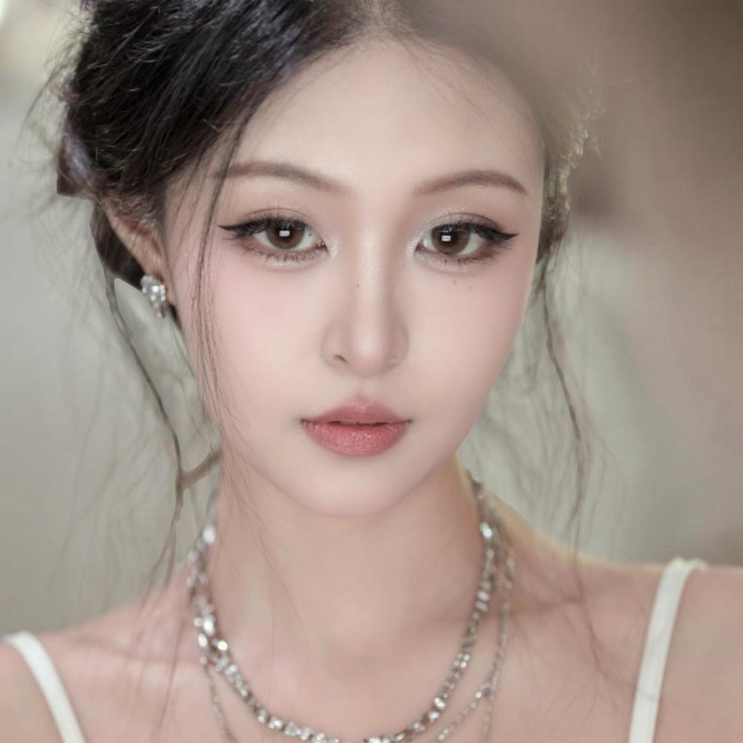 原福晋🐑⁰⁴⁰¹