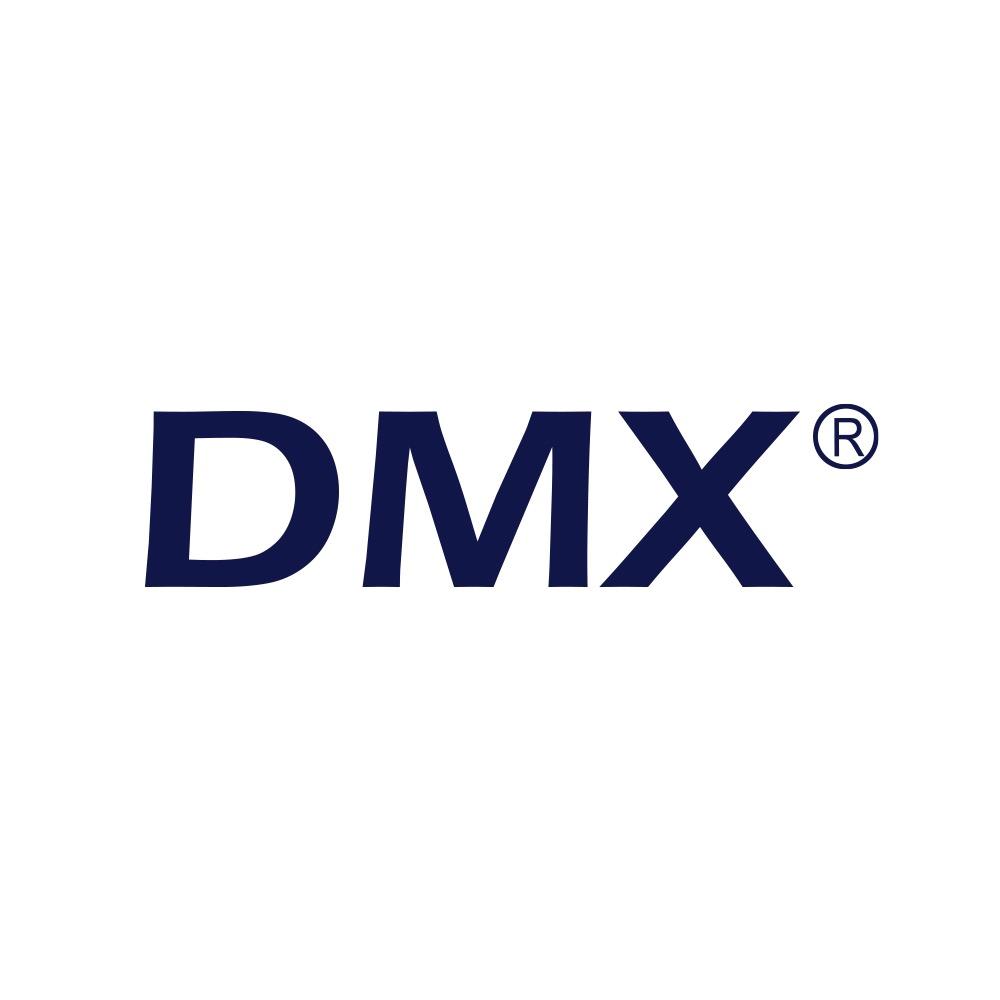 DMX运动户外旗舰店