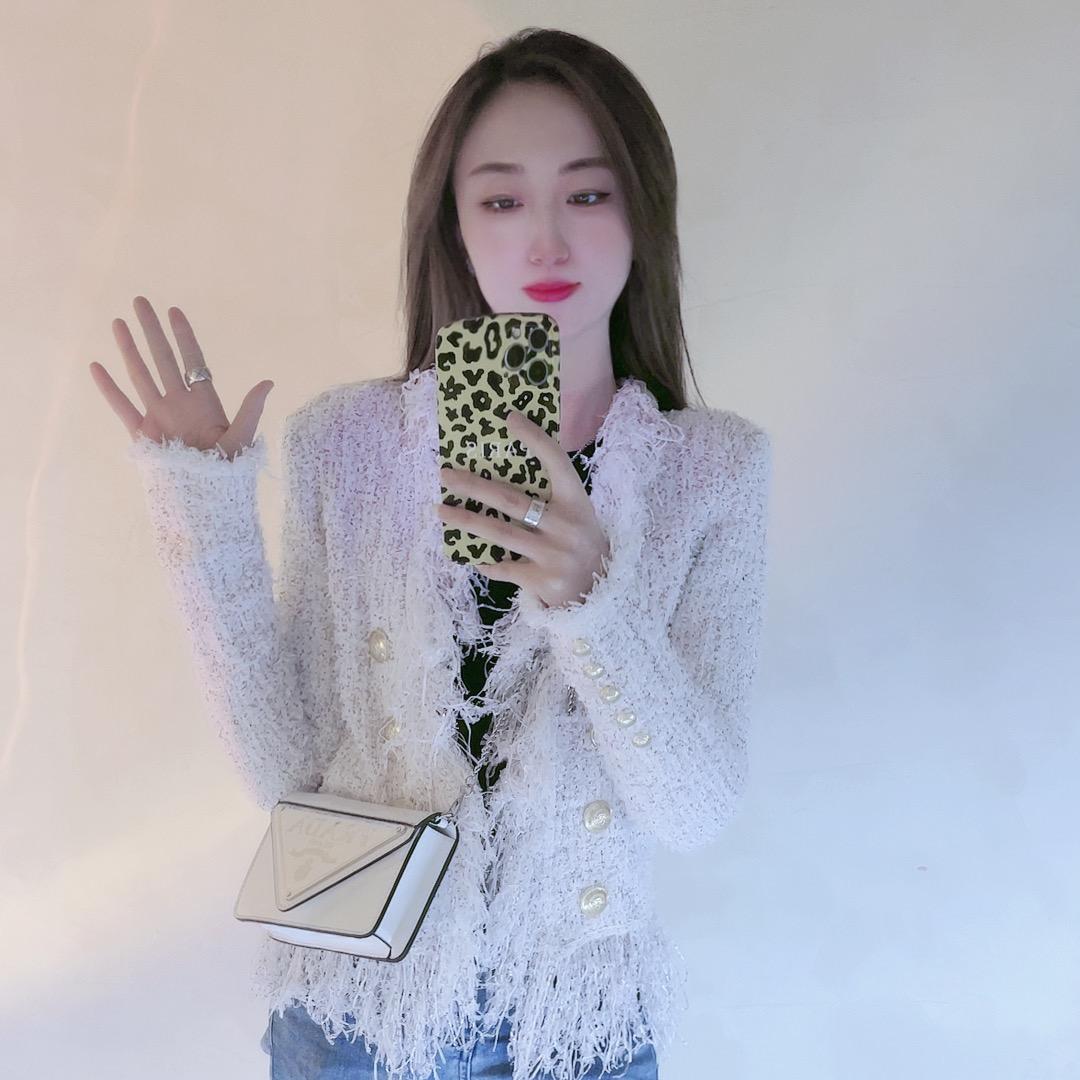 天津丈母娘私家菜小姐姐