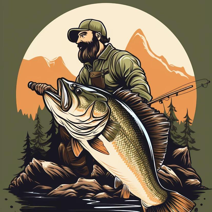 酸菜鱼Dark🎣（金汐路亚）