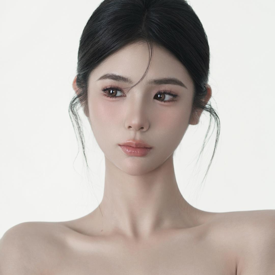未慧