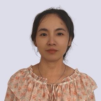 江都新气象房产