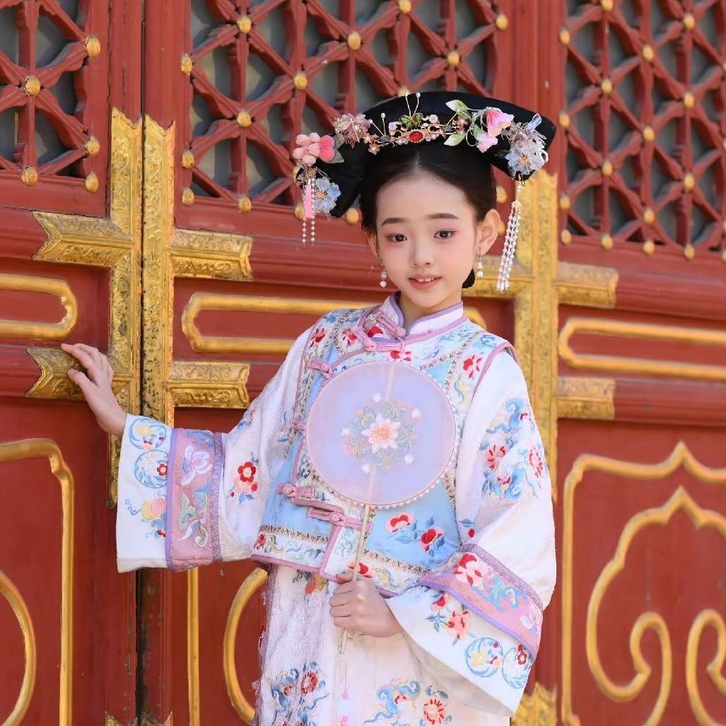 好大闰