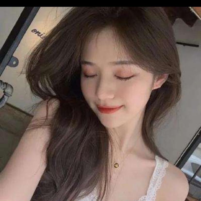 桐城西格玛电子商务