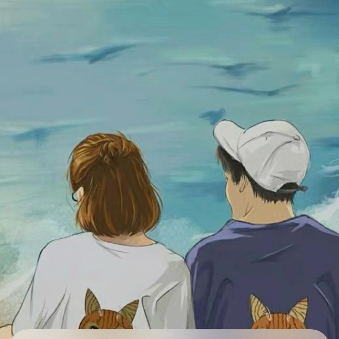 此情若遗憾