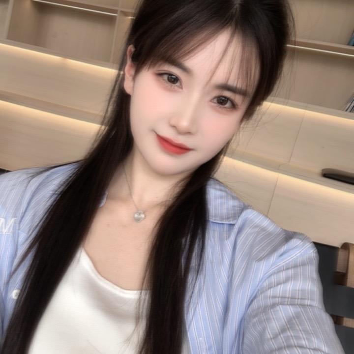 小静