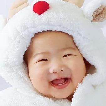 暖小暖同学