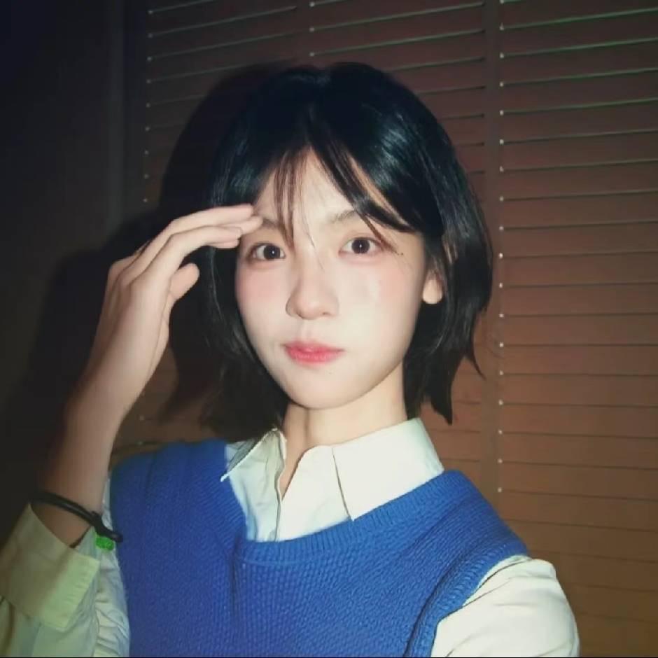 优E